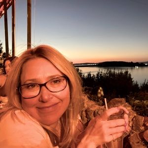 Meet your Posher, Tamara